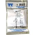 Eagle Mountain Products RK-Y34 Hydrant Yard Repair Kit Y34 Eagle Mountain Products RK-Y34 Hydrant Yard Repair Kit Y34