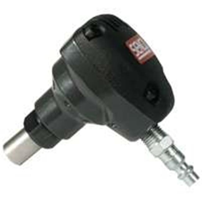 Senco Products. PC1195 Mini Hand Nailer