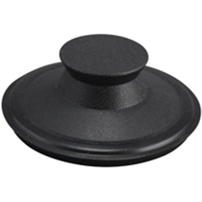 Plumb Pak PP820-11 Garbage Disposal Stopper