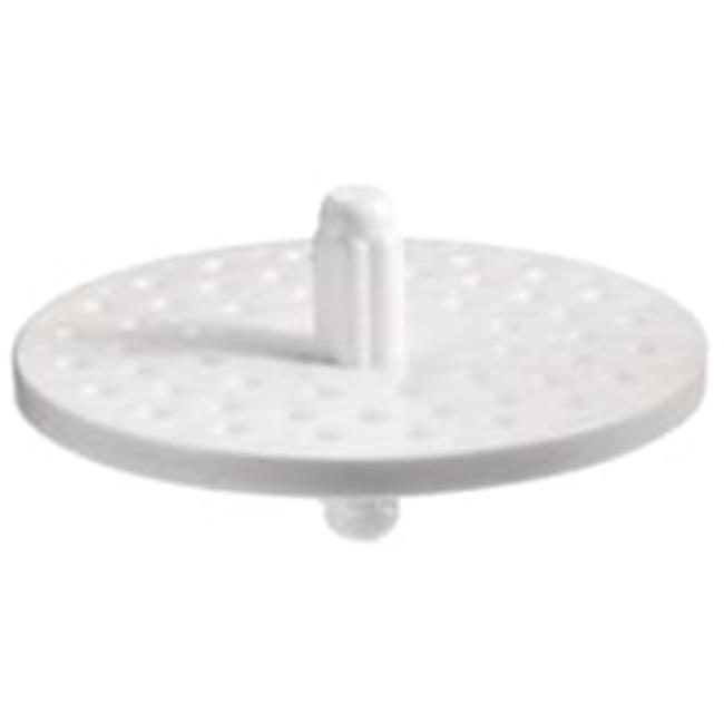 PP820-27 Garbage Disposal Strainer Guard