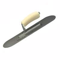 Picture of Marshalltown SP14 14 x 4 in. Pool Trowel