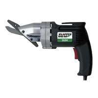 Picture of Pactool International SS204 4.8 in. Siding Shear Fiber Cement