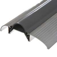 ST26HRHA 3 x 36 in. Wide Aluminiuminum Threshold