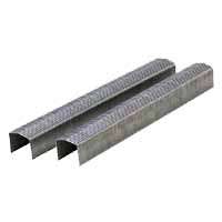 STCR50191-4-6M 0.25 Staples For Pc1000, H30, Pc400
