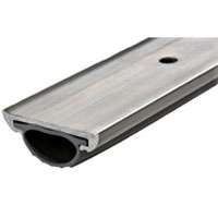 T35-36H Underdoor Threshold Kt 1.25 x 36 In.