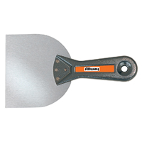 Picture of Allway Tools T45 4.5 in. Flex All Steel Tape Knives
