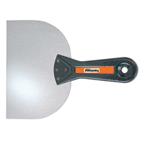 Picture of Allway Tools T60 6 in. Flex All Steel Tape Knives