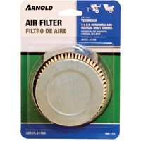 Picture of Arnold Corp TAF-115 Airfilter Tec 4-6 Hp
