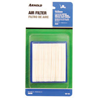 Picture of Arnold Corp TAF-124 Replacement Tecumseh Air Filter