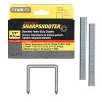 TRA706-5C 0.37 in. Heavy-Duty Staples