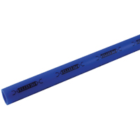 SharkBite Type B 1/2 in. D X 10 ft. L PEX Tubing 80 psi