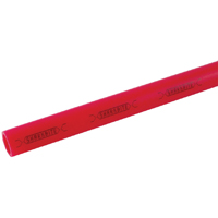 SharkBite Type B 1/2 in. D X 20 ft. L PEX Tubing 80 psi