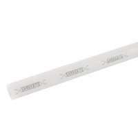 SharkBite PEX-B Cross-linked Polyethylene Tubing | by West Marine