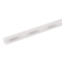 SharkBite PEX-B Cross-linked Polyethylene Tubing | by West Marine