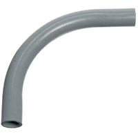 Thomas & Betts-Carlon UB9AH-CAR 1.5 in. Sch80 90Degree Elbow