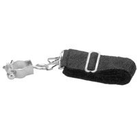 Picture of Arnold Corp UTS-L Universal Trimmer Strap