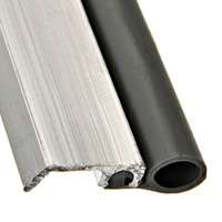 THERMWELL PRODUCTS