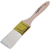 Products WC1140-2 Polyester Blended Varnish Brush 2 In.<BR>