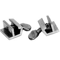 WP-8950C Window Security Lock