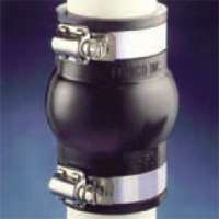 XJ-150 1.5 in. Expansion Joint