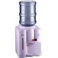 Homebasix YLR1-5-D12A-3L Water Cooler Counter Top Hot & Cold Homebasix YLR1-5-D12A-3L Water Cooler Counter Top Hot & Cold
