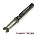 Rotor Clip A-300 Applicator For Ring C - 12 Rotor Clip A-300 Applicator For Ring C - 12