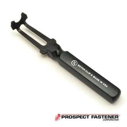 A-299 90 Degree E - Ring Applicator For Ring C - 50 SE - 37