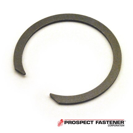 PROSPECT FASTENER
