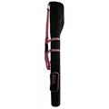 K-Cliffs Single - Entry Sport Driving & Mini Range Golf Bag Case - Pink K-Cliffs Single - Entry Sport Driving & Mini Range Golf Bag Case - Pink