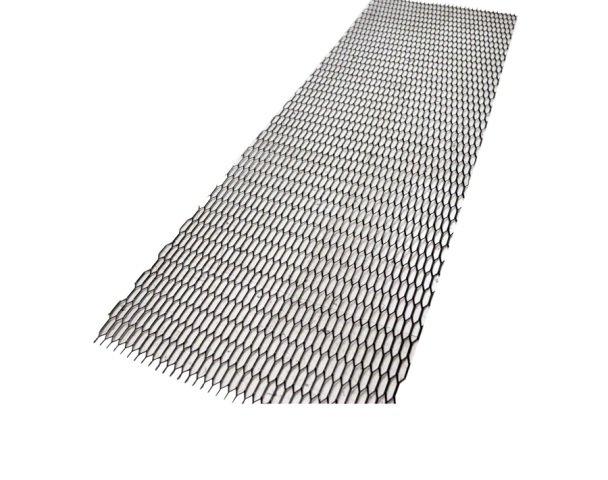 Picture of Aero Function 109490 Af-2 Premium Mesh Grille - 2 Piece