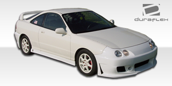 1994-1997 Acura Integra 4Dr B-2 Body Kit