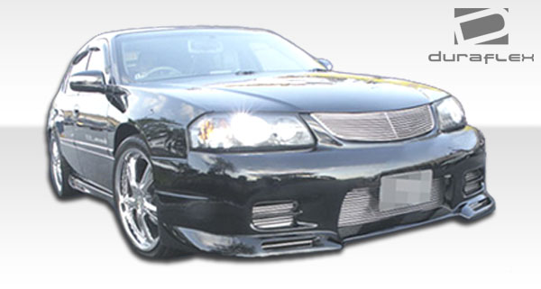 2000-2005 Chevrolet Impala Skyline Body Kit