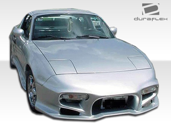 1990-1997 Mazda Miata Vader Body Kit