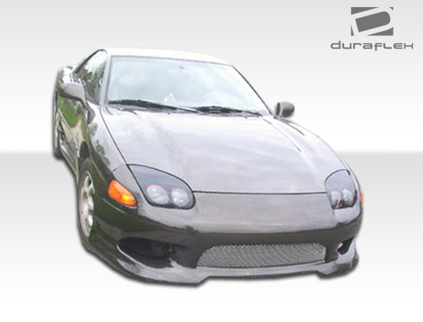 1994-1998 Mitsubishi 3000Gt Version 2 Body Kit