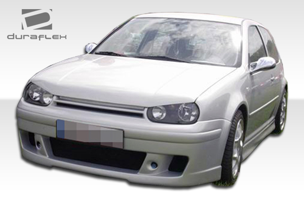 1999-2005 Volkswagen Golf R-1 Body Kit