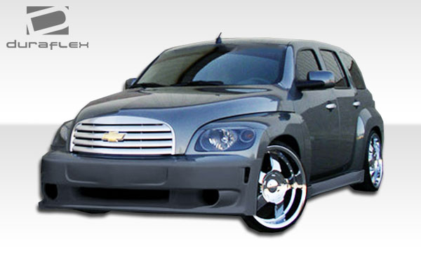 2006-2011 Chevrolet Hhr Vip Body Kit