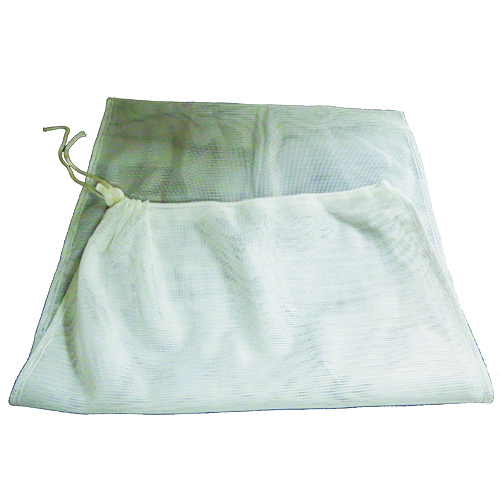 Rainbow Replacement Bag For 185 Leaf Eater