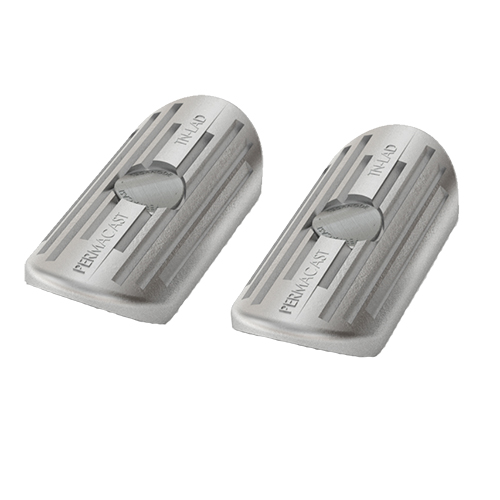 TN-LD Ladder Anode Kit