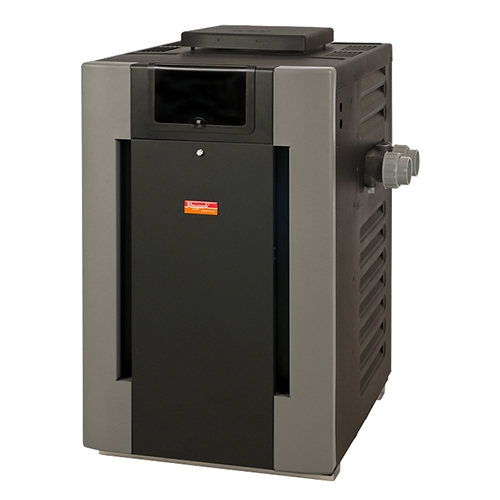 Pr406Aepc57 - 406000 BTU Electronic LP Heater