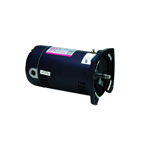 America - Epc AO Smith Motor 0.75 HP - 230 - 115 Volt Single Speed Motor