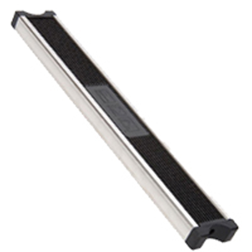 LTDF-103 Elite Replacement Ladder Tread - Stainless Steel