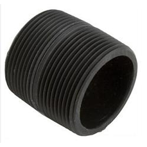 SPEARS MANUFACTURING