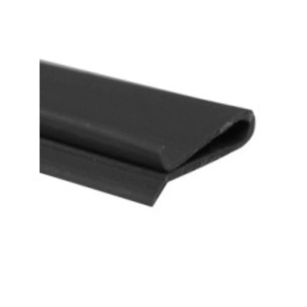 Ground Coping Stripes,  24 In. Long