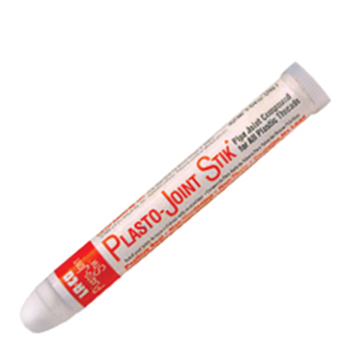 011775 Pipe Thread Compound Plasto Joint Stick