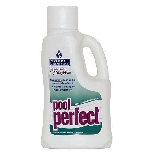 03220 Pool Perfect 2 Liter