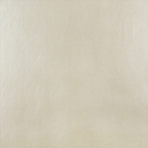 Picture of Designer Fabrics G541 54 in. Wide Ivory- Upholstery Grade Recycled Leather