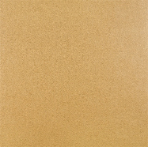 Picture of Designer Fabrics G554 54 in. Wide Goldenrod- Upholstery Grade Recycled Leather