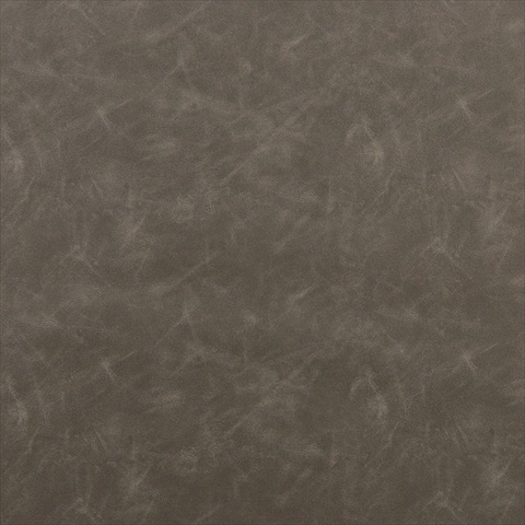 Picture of Designer Fabrics G563 54 in. Wide Taupe Grey- Upholstery Grade Recycled Leather