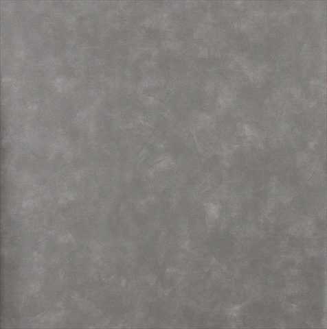 Picture of Designer Fabrics G716 54 in. Wide &#44; Grey&#44; Solid Outdoor Indoor Marine Vinyl