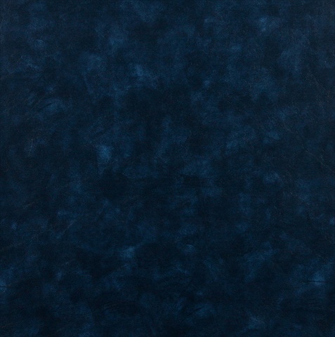 Picture of Designer Fabrics G721 54 in. Wide - Indigo Blue- Solid Outdoor Indoor Marine Vinyl